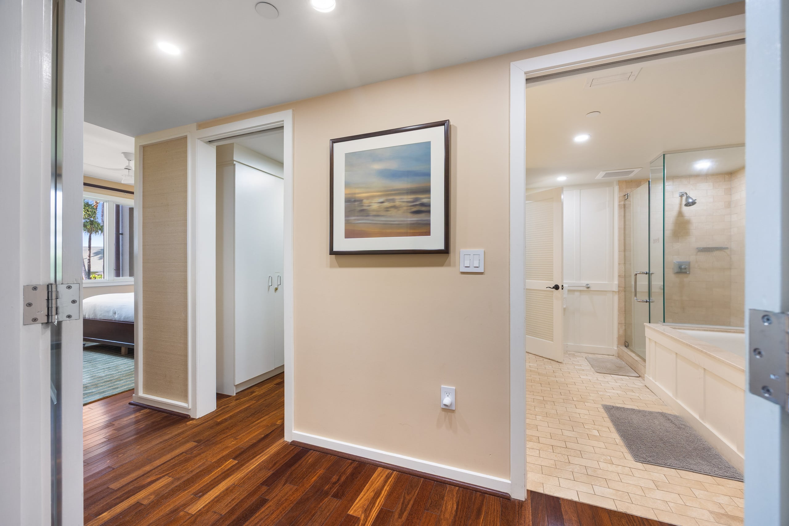 Villa in Kahuku · ★4.9 · 4 bedrooms · 8 beds · 3 private baths - Image 59