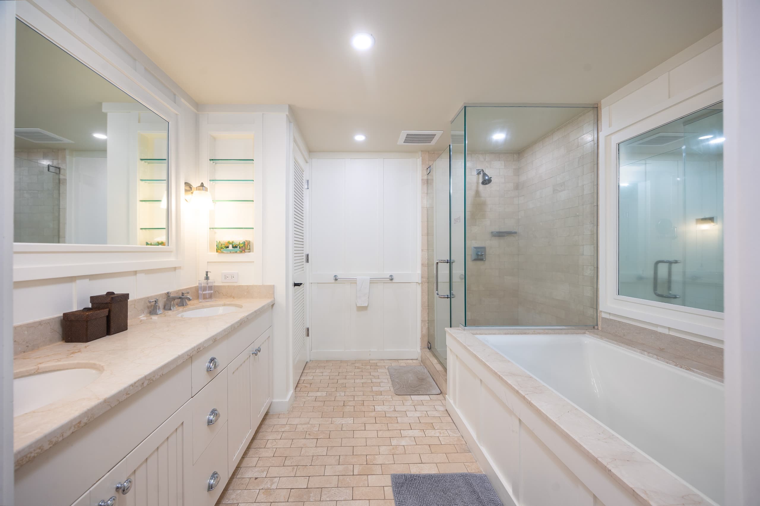 Villa in Kahuku · ★4.9 · 4 bedrooms · 8 beds · 3 private baths - Image 54