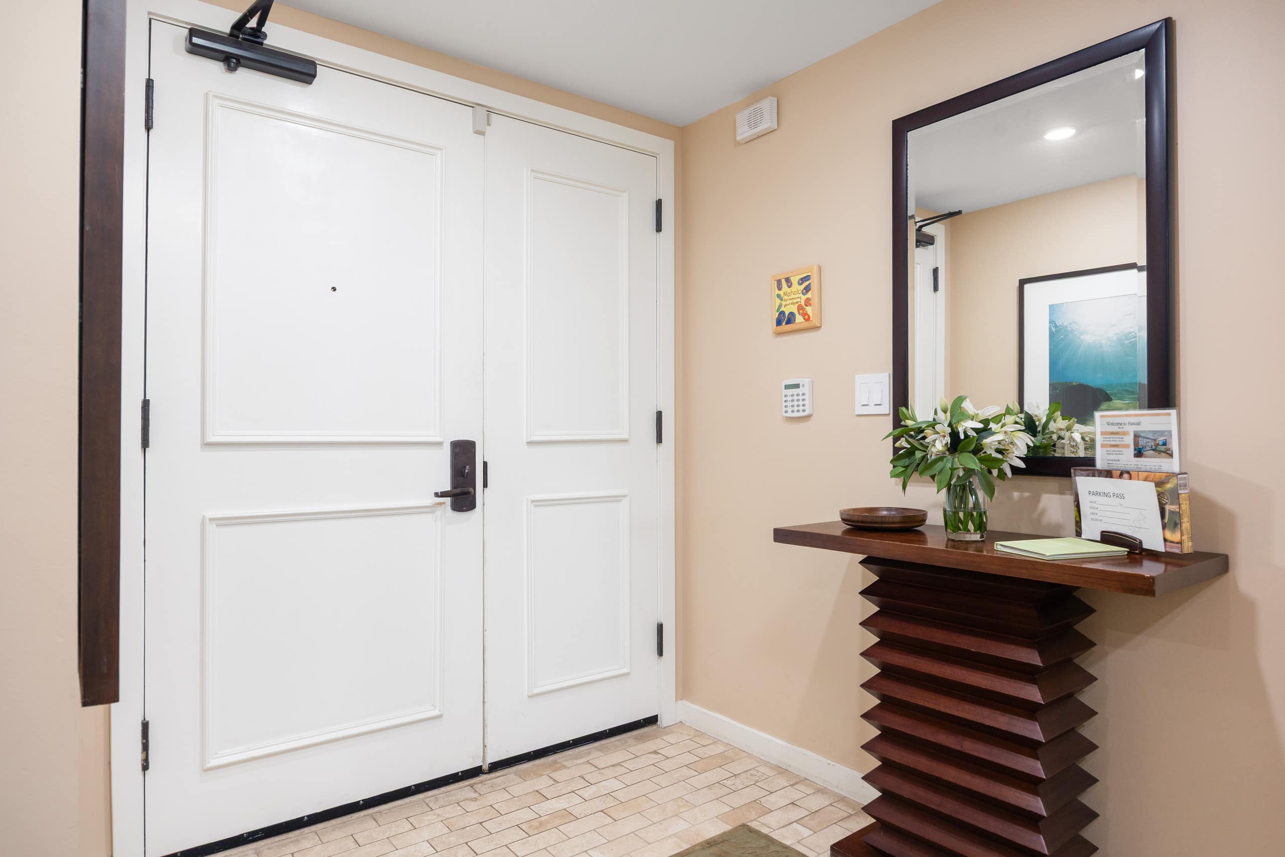Villa in Kahuku · ★4.9 · 4 bedrooms · 8 beds · 3 private baths - Image 158
