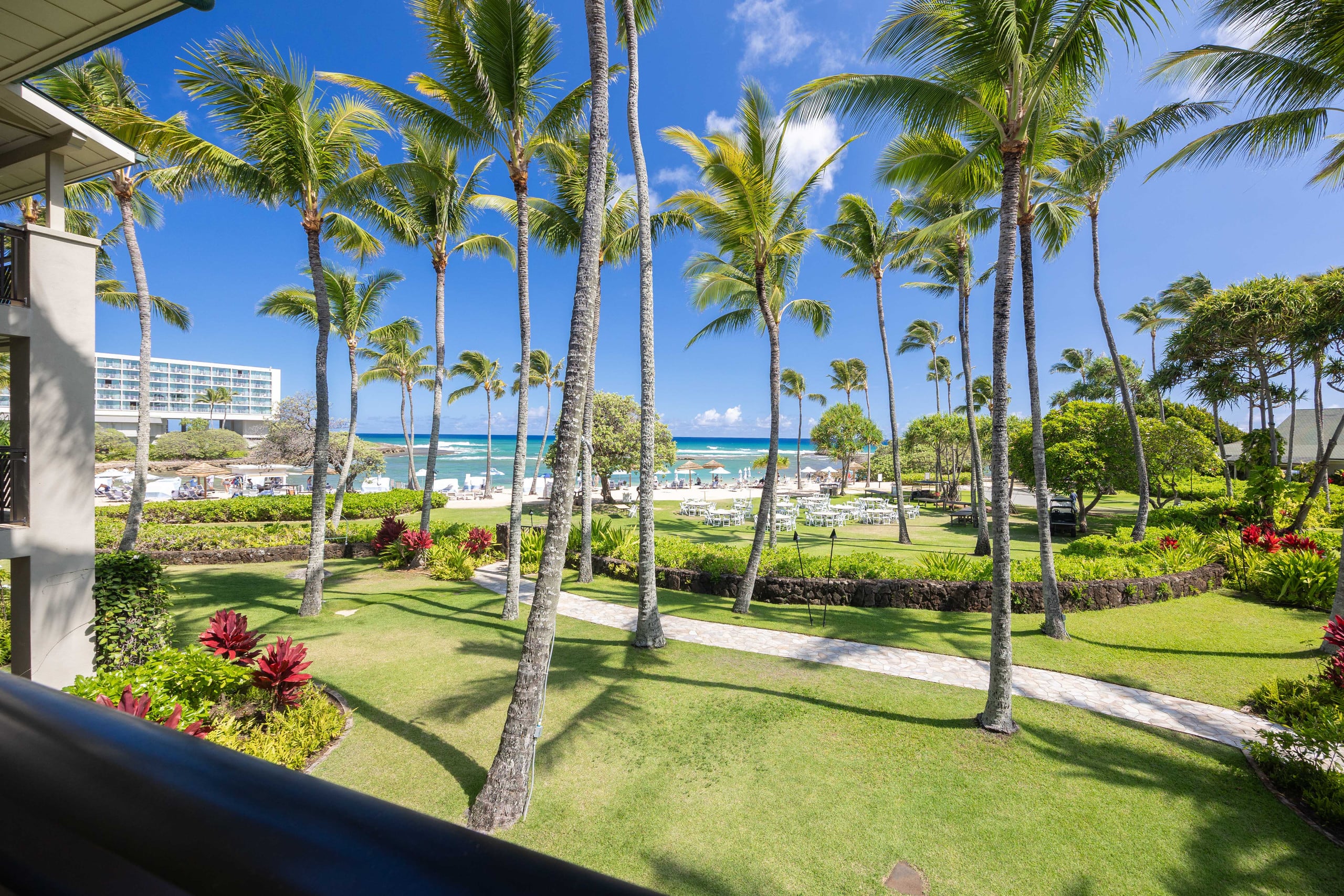 Villa in Kahuku · ★4.9 · 4 bedrooms · 8 beds · 3 private baths - Image 71