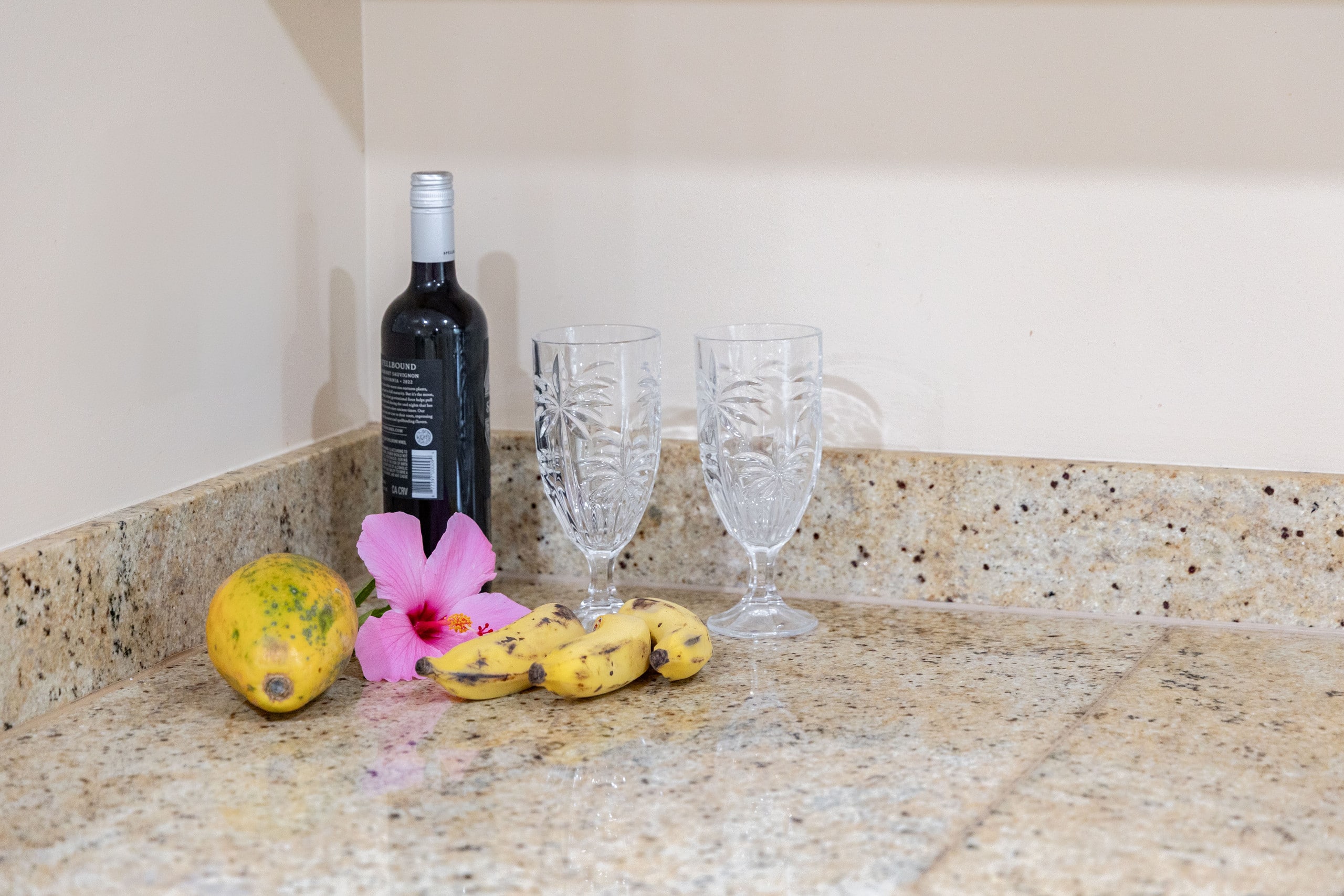 Villa in Kahuku · ★4.9 · 4 bedrooms · 8 beds · 3 private baths - Image 26