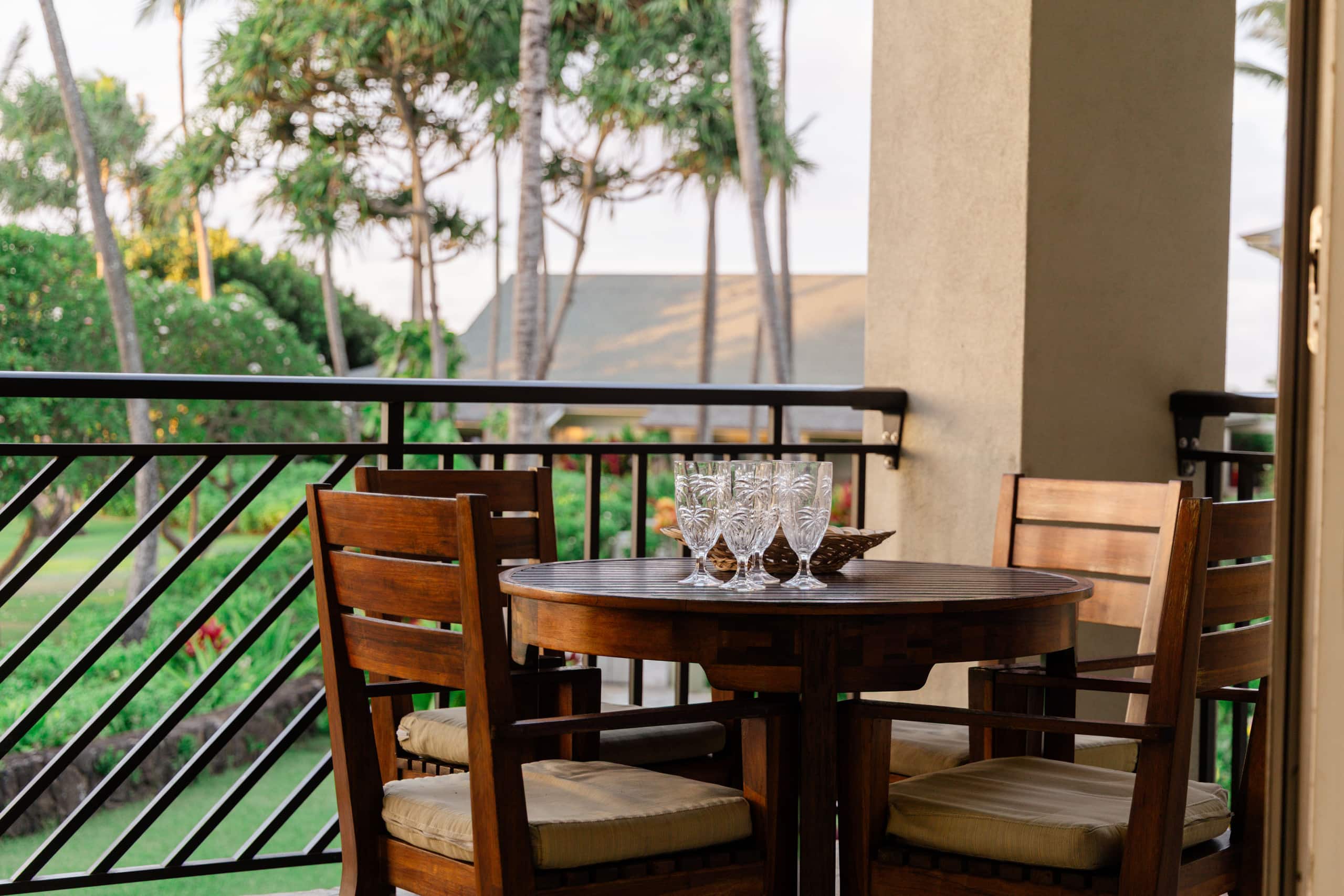 Villa in Kahuku · ★4.9 · 4 bedrooms · 8 beds · 3 private baths - Image 75