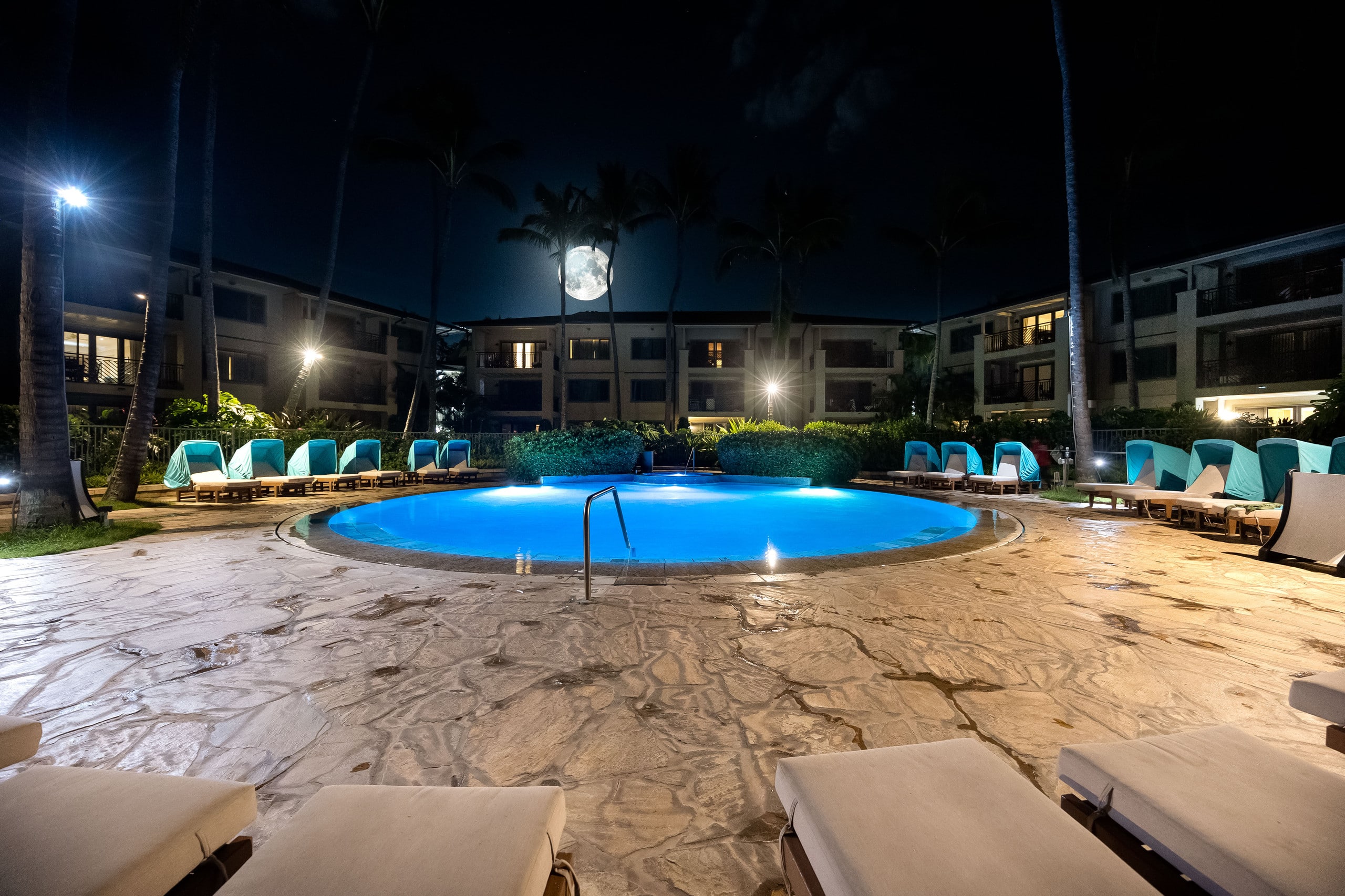 Villa in Kahuku · ★4.9 · 4 bedrooms · 8 beds · 3 private baths - Image 153