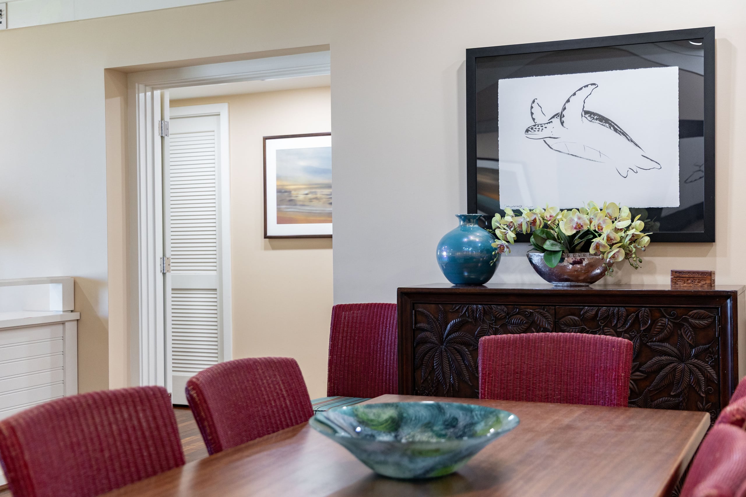 Villa in Kahuku · ★4.9 · 4 bedrooms · 8 beds · 3 private baths - Image 34