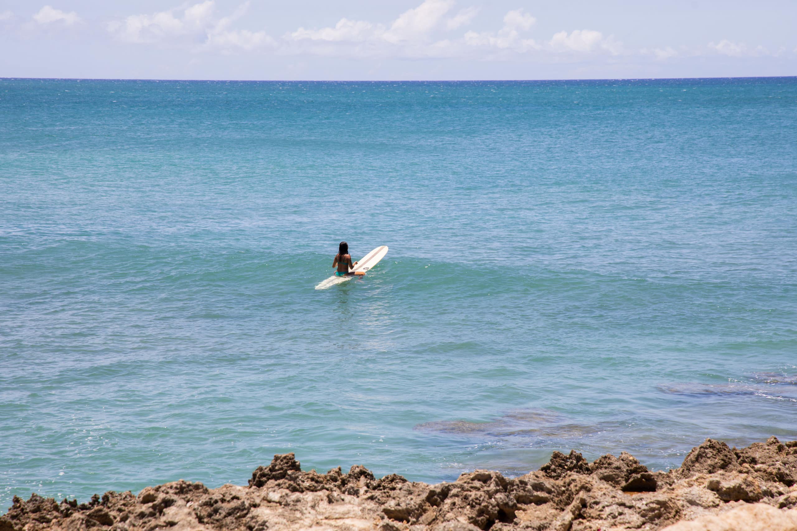 Villa in Kahuku · ★4.9 · 4 bedrooms · 8 beds · 3 private baths - Image 120