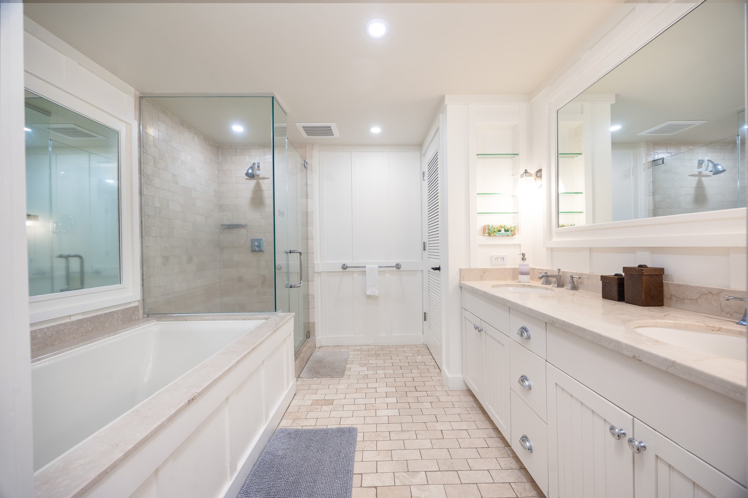Villa in Kahuku · ★4.9 · 4 bedrooms · 8 beds · 3 private baths - Image 60