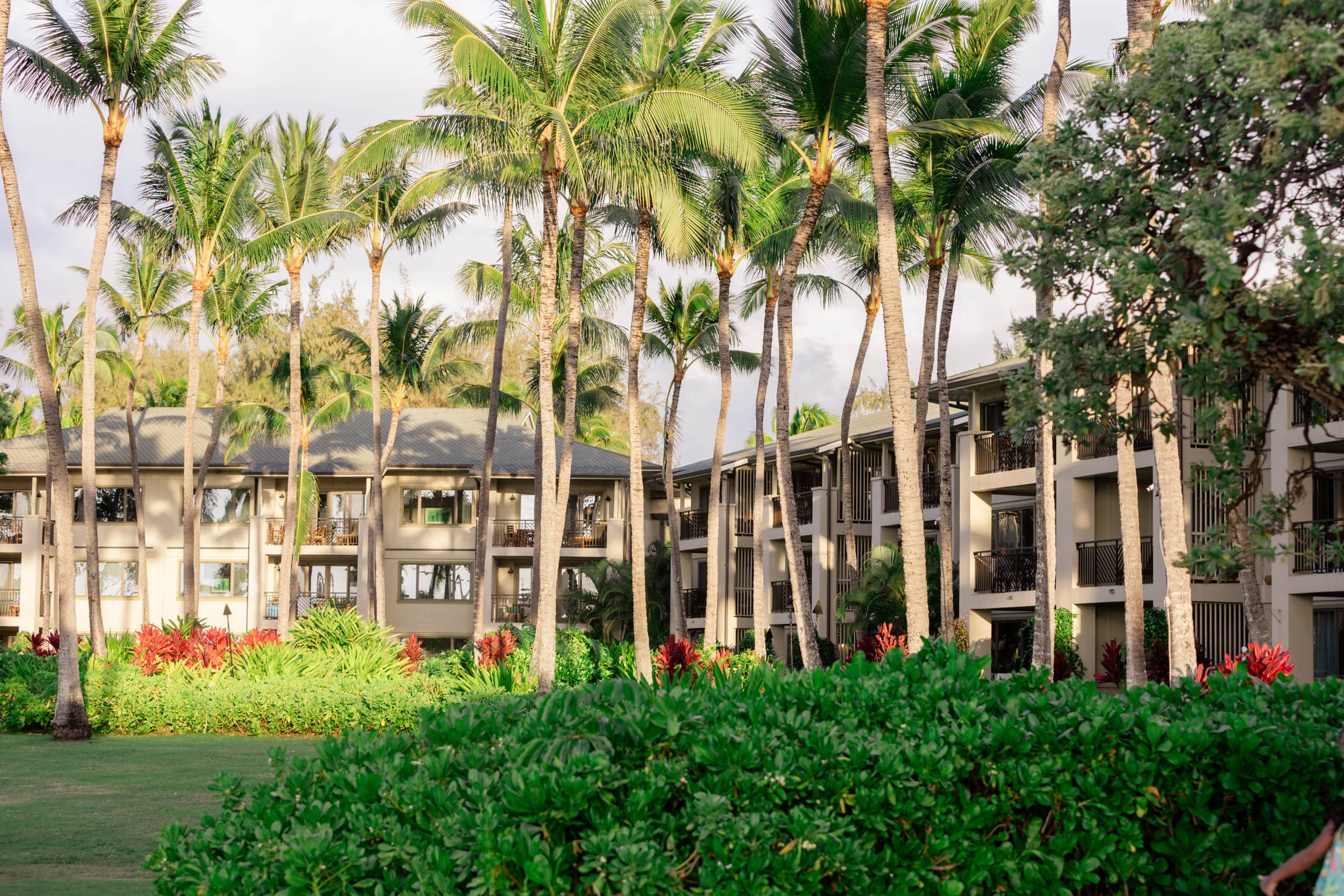 Villa in Kahuku · ★4.9 · 4 bedrooms · 8 beds · 3 private baths - Image 98