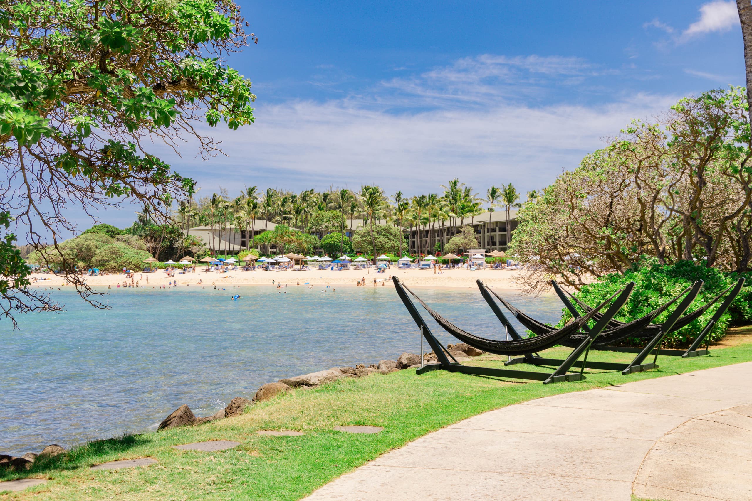 Villa in Kahuku · ★4.9 · 4 bedrooms · 8 beds · 3 private baths - Image 136