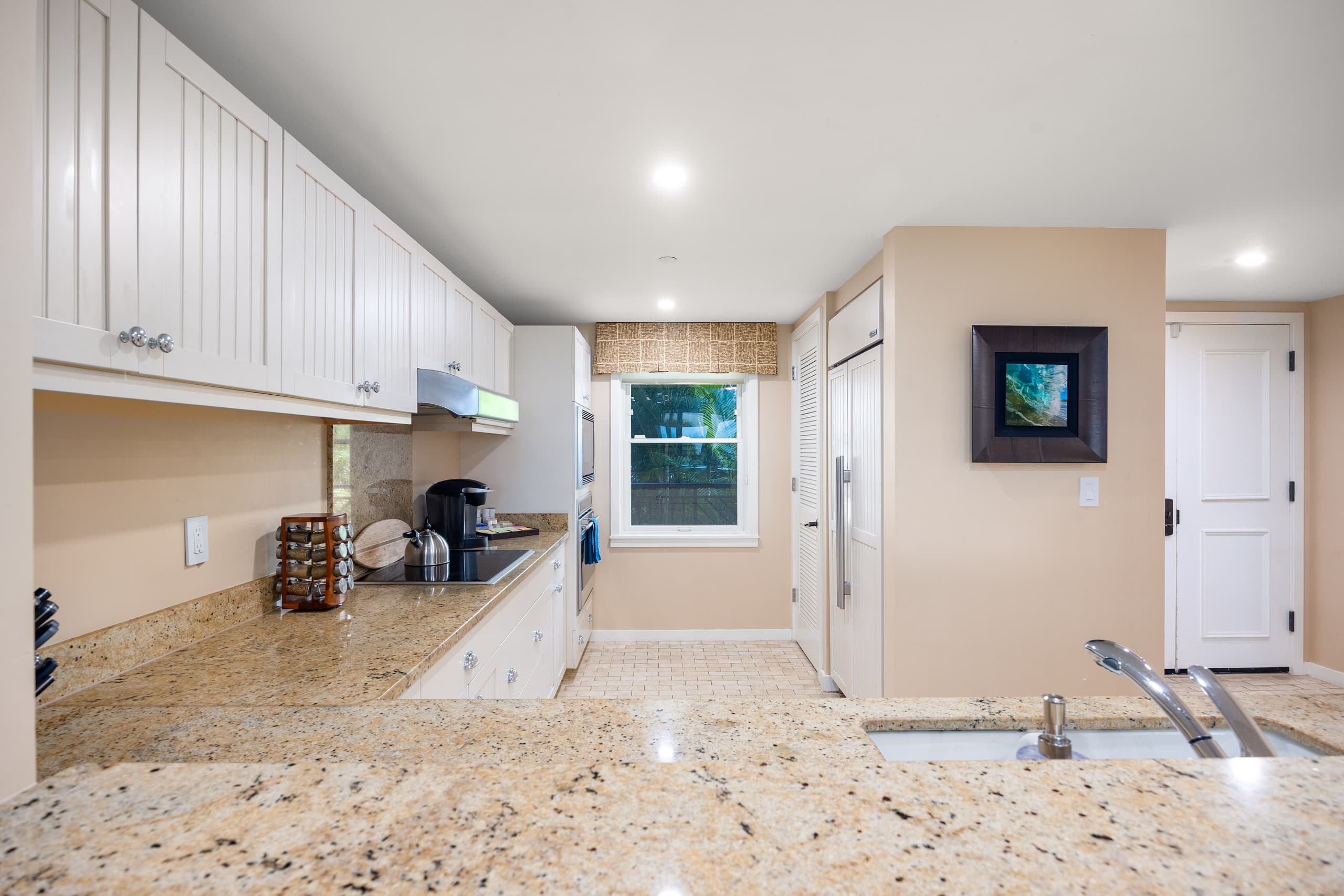 Villa in Kahuku · ★4.9 · 4 bedrooms · 8 beds · 3 private baths - Image 18