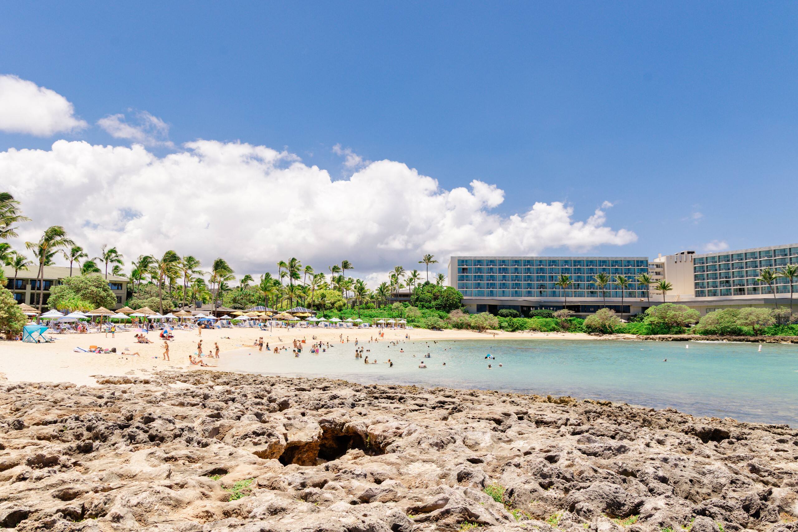 Villa in Kahuku · ★4.9 · 4 bedrooms · 8 beds · 3 private baths - Image 113