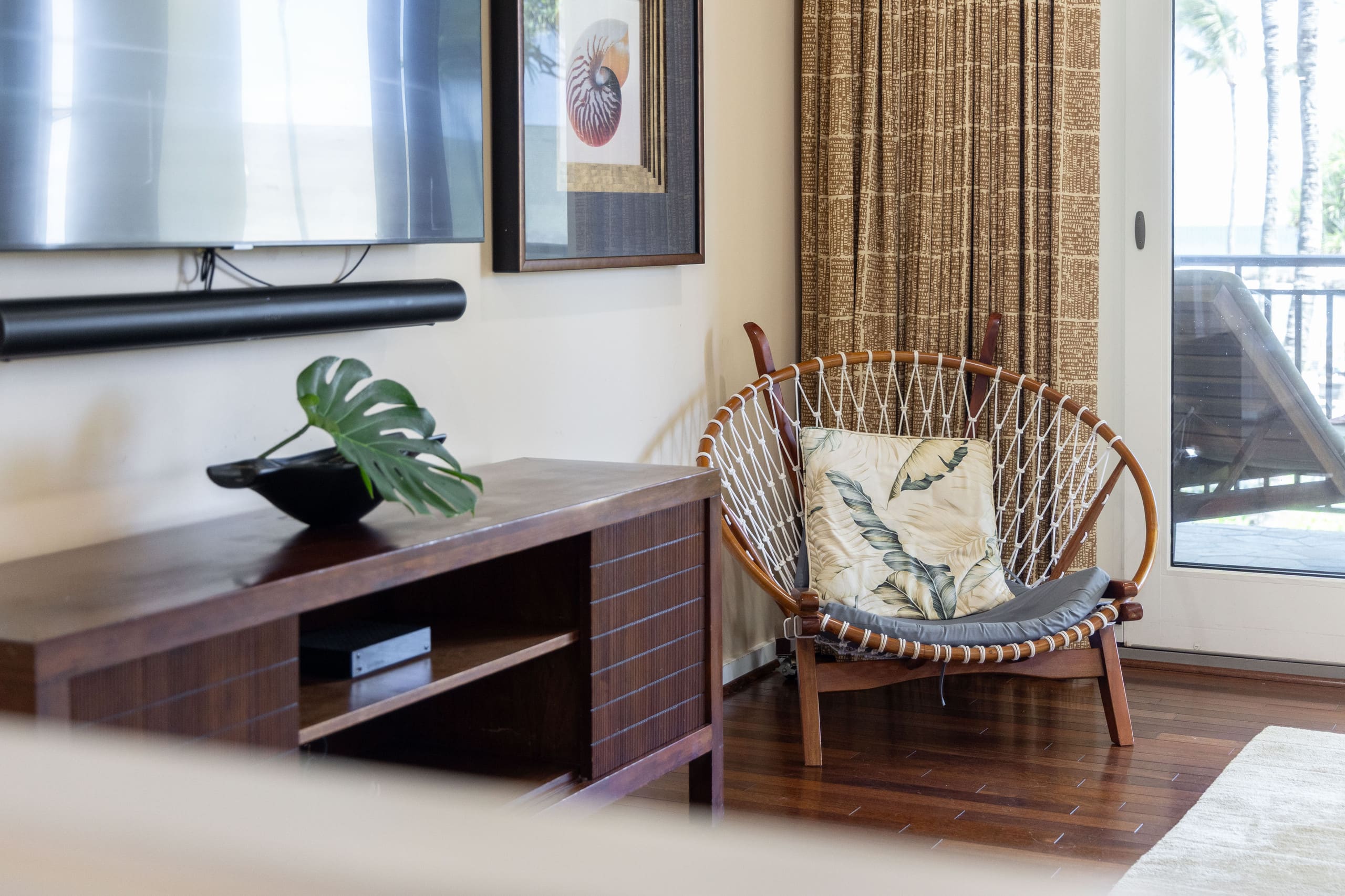 Villa in Kahuku · ★4.9 · 4 bedrooms · 8 beds · 3 private baths - Image 16