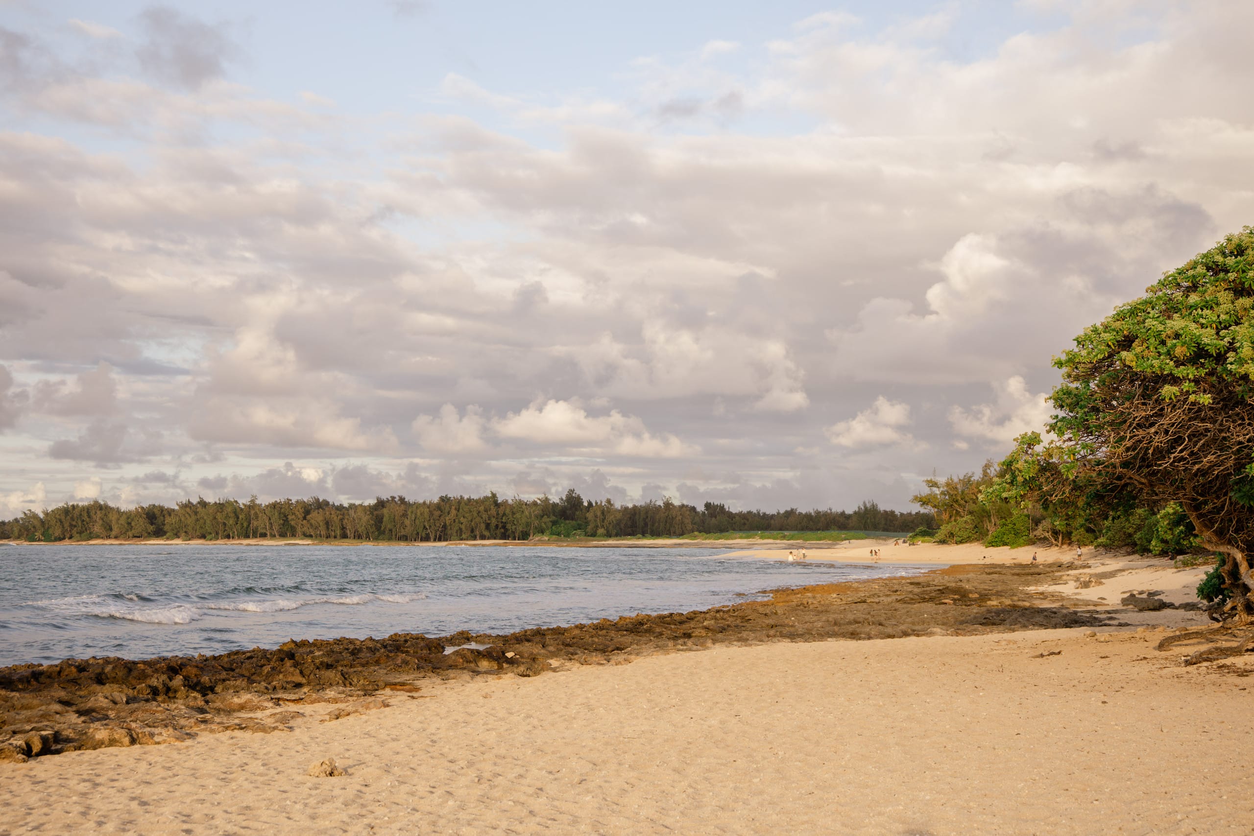 Villa in Kahuku · ★4.9 · 4 bedrooms · 8 beds · 3 private baths - Image 131