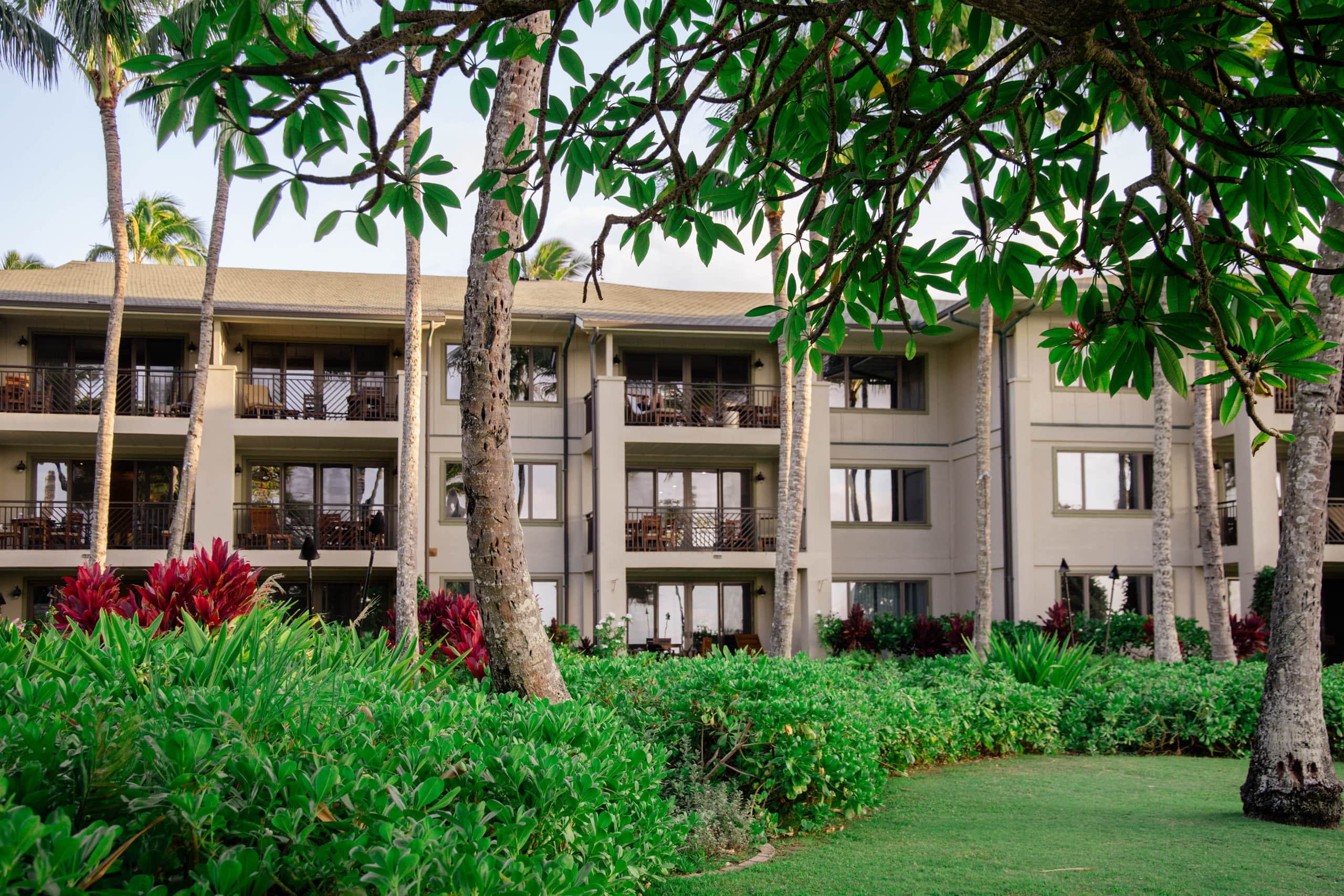 Villa in Kahuku · ★4.9 · 4 bedrooms · 8 beds · 3 private baths - Image 86