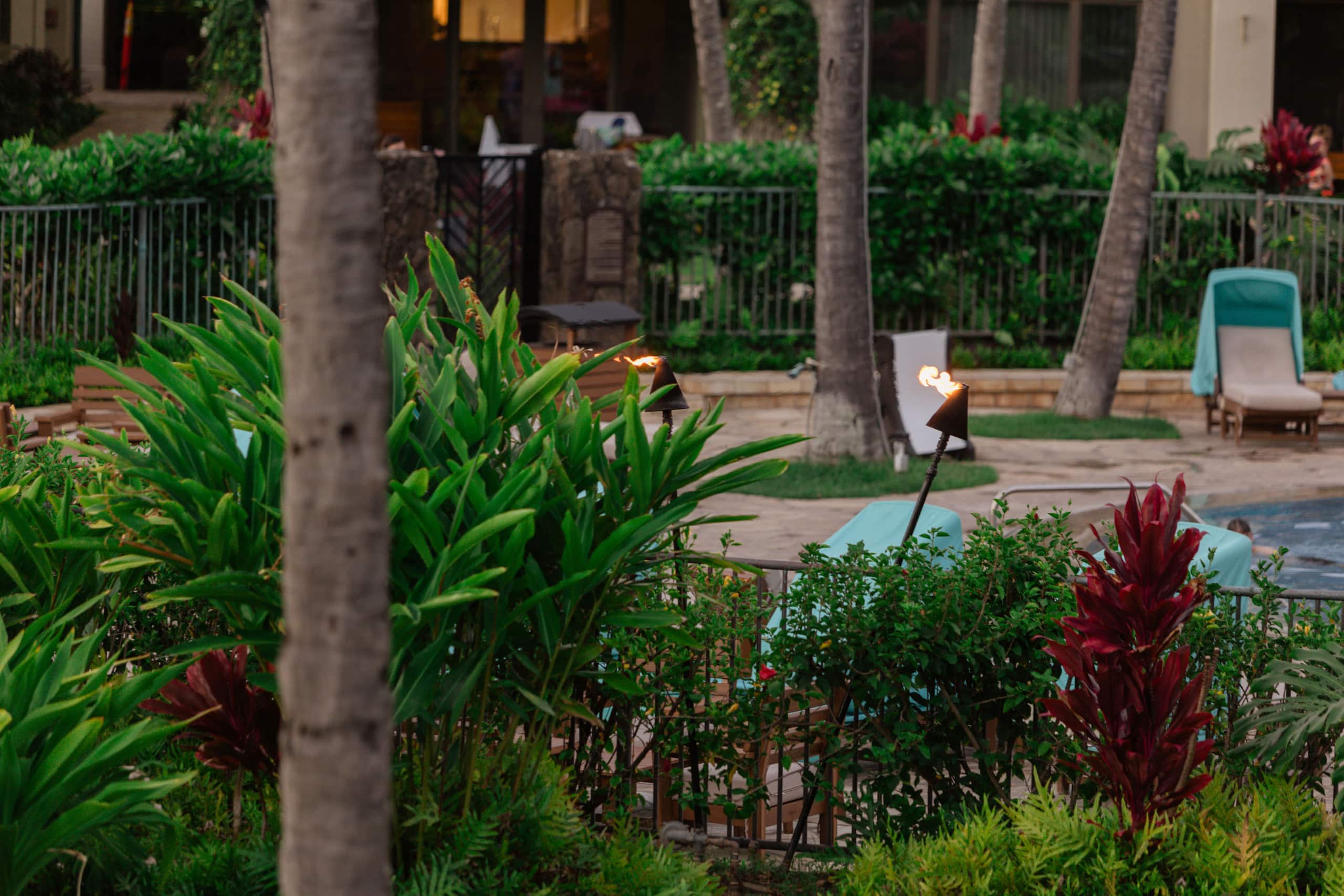 Villa in Kahuku · ★4.9 · 4 bedrooms · 8 beds · 3 private baths - Image 110