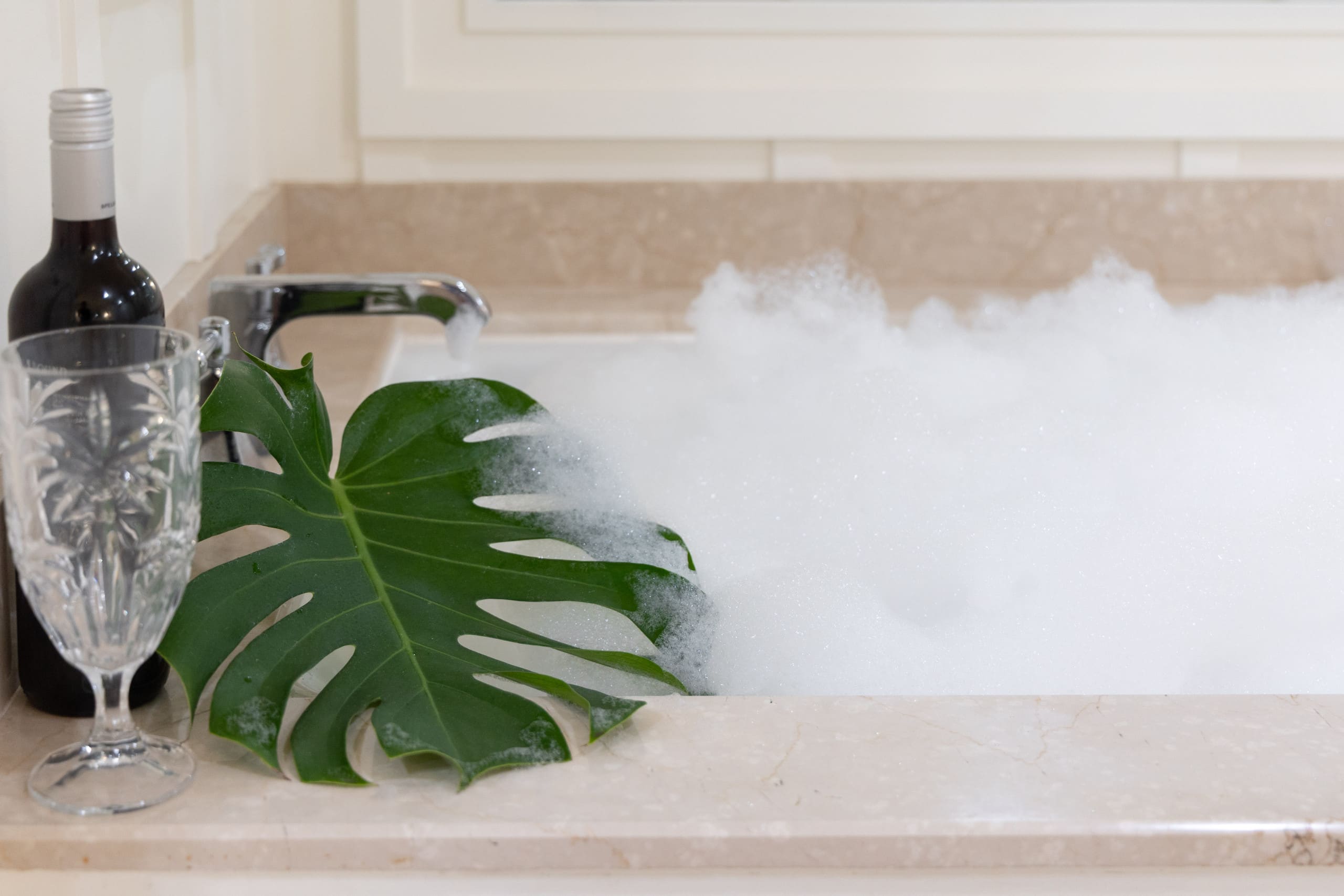 Villa in Kahuku · ★4.9 · 4 bedrooms · 8 beds · 3 private baths - Image 66