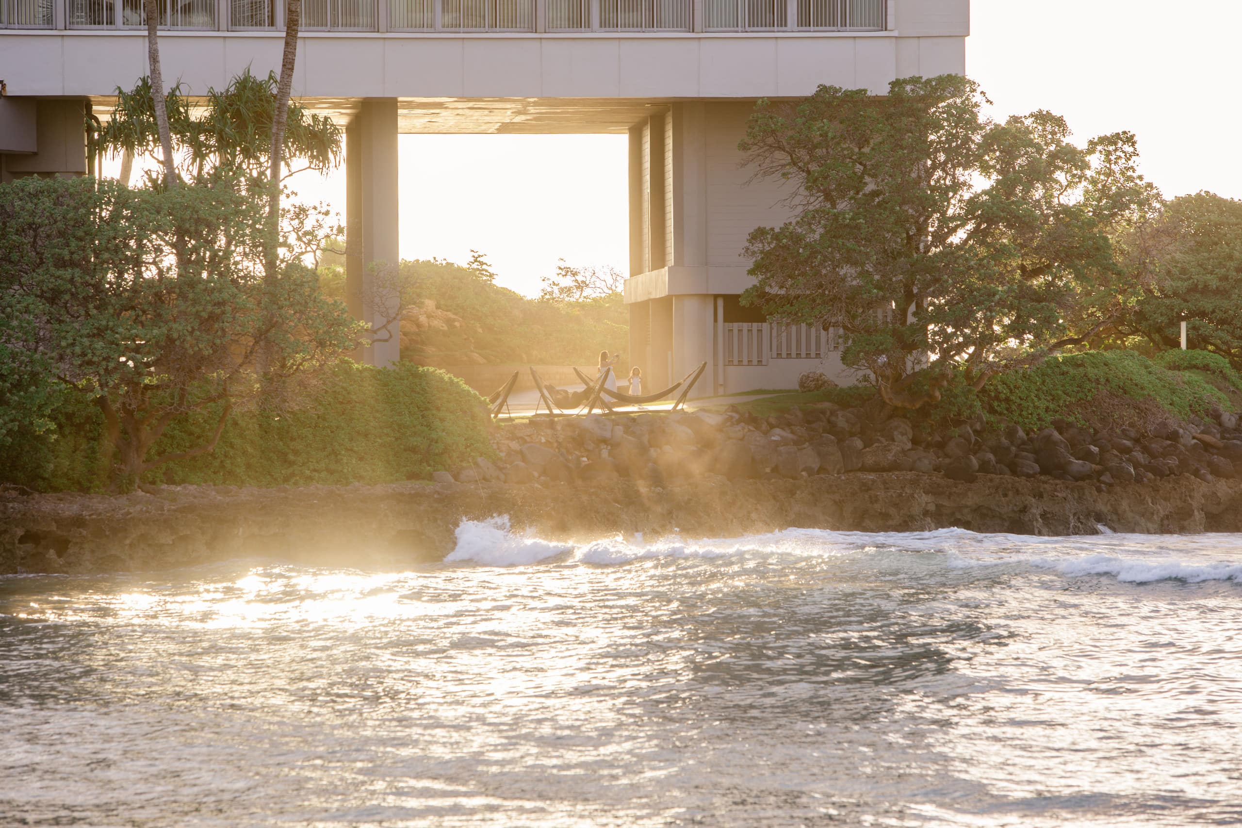 Villa in Kahuku · ★4.9 · 4 bedrooms · 8 beds · 3 private baths - Image 115