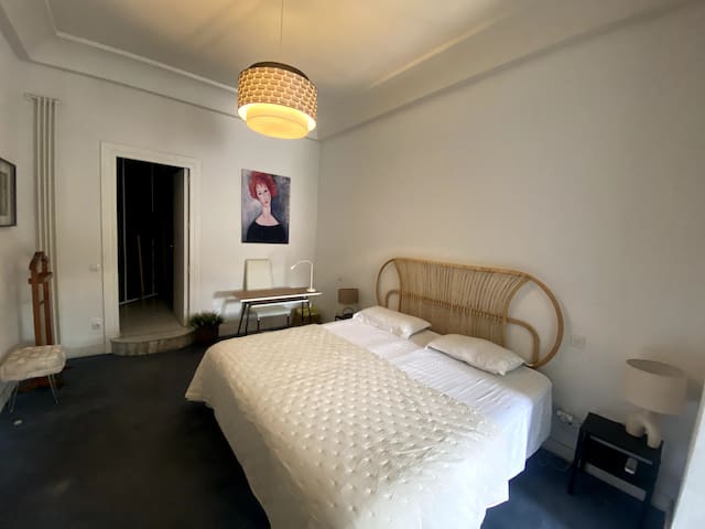 Amazing apartment with balconies to Plaza Mayor gallery image 4