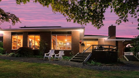 Farmhouse - Family (8)