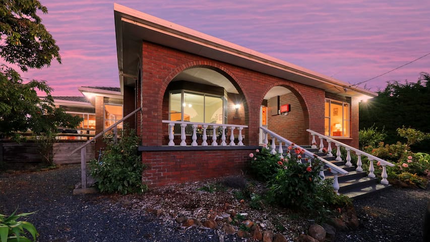 Farmhouse – Family (8) gallery image 2