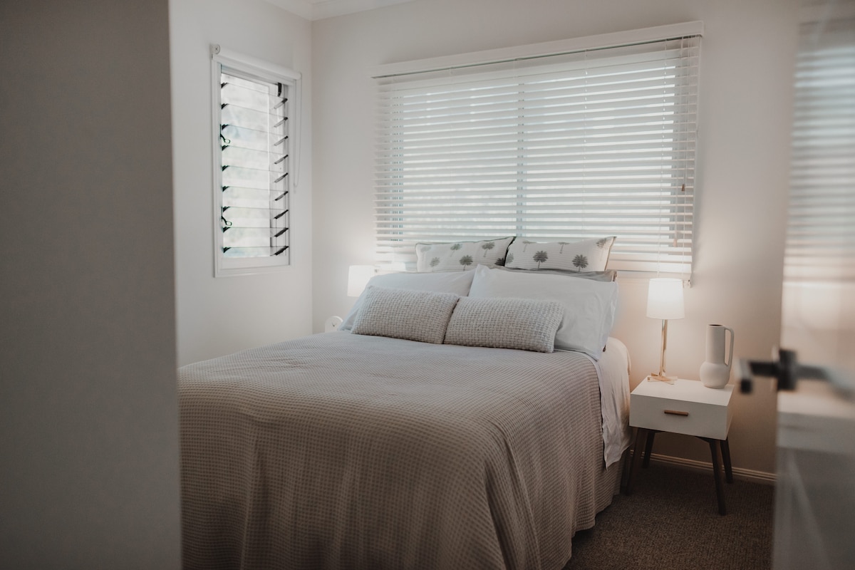 sublimeexperiences.panorama.bedroom3