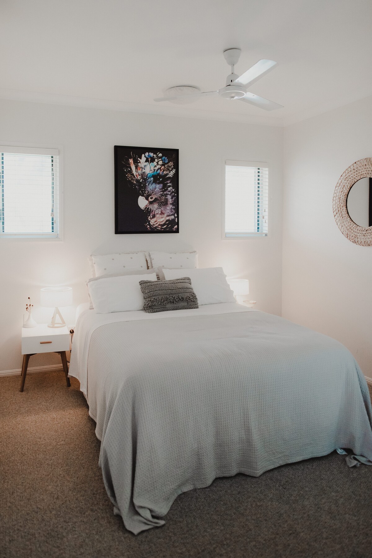 sublimeexperiences.panorama.bedroom2