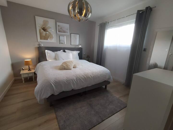 غرفة النوم 3