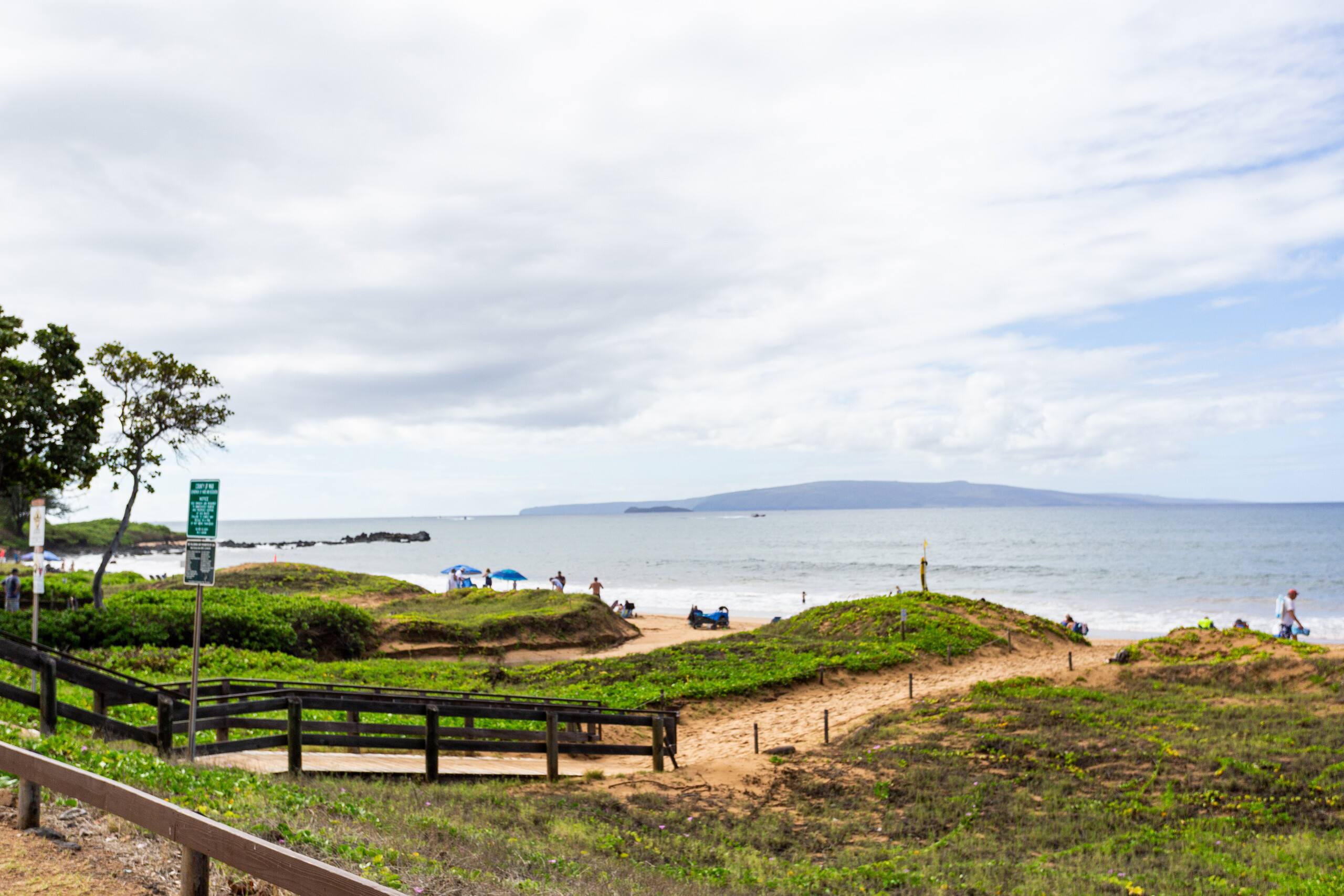 Condo in Kihei · ★4.79 · 1 bedroom · 2 beds · 1 private bath - Image 33