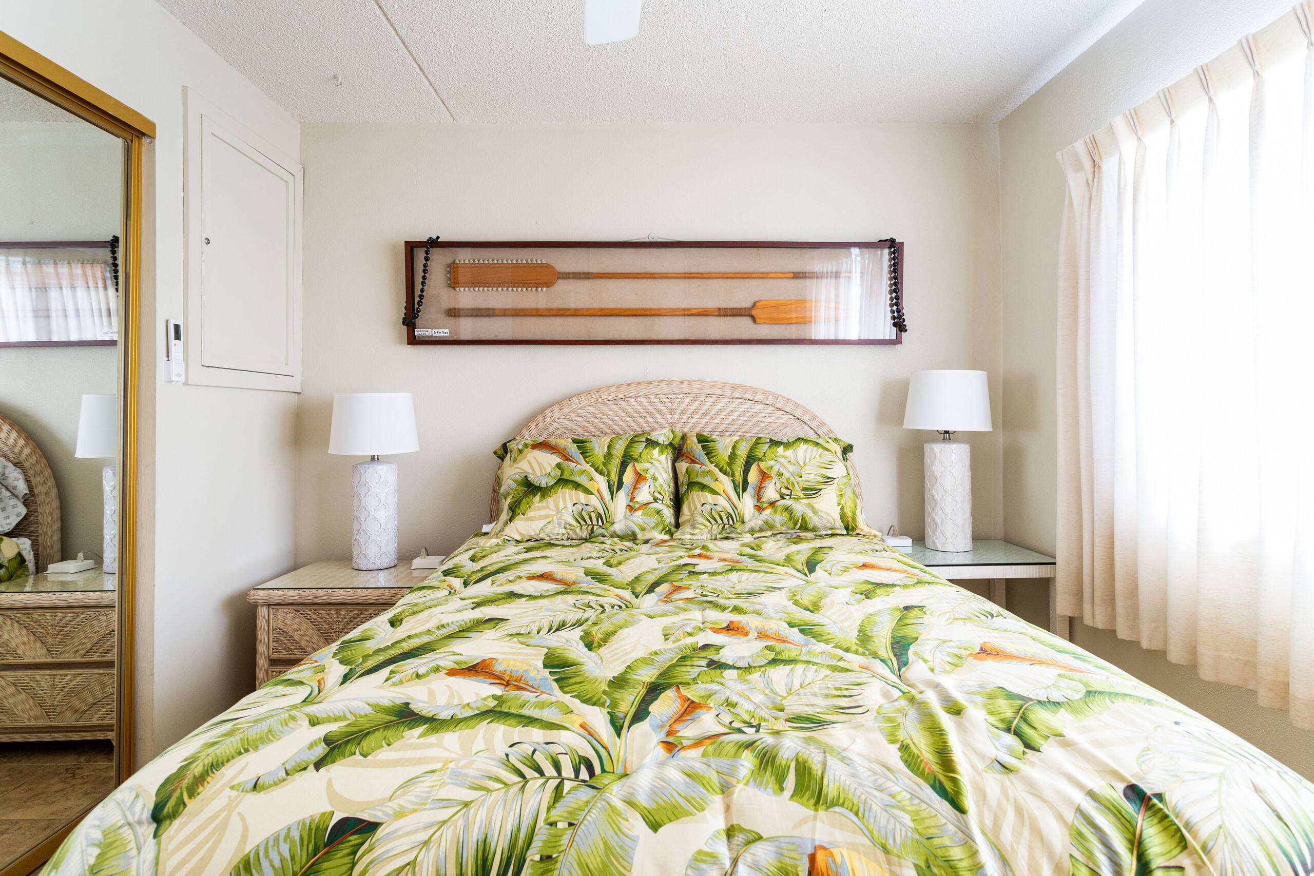Condo in Kihei · ★4.79 · 1 bedroom · 2 beds · 1 private bath - Image 21