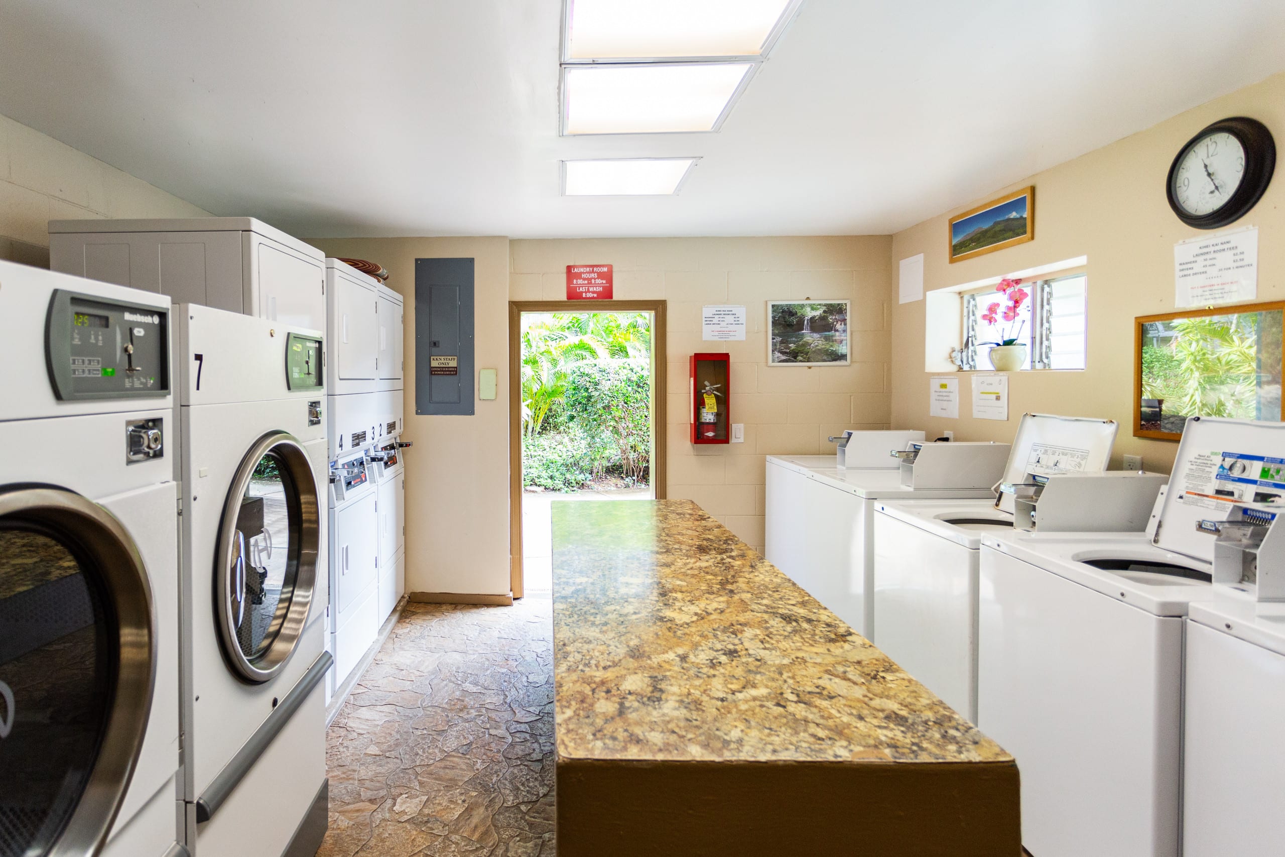 Condo in Kihei · ★4.79 · 1 bedroom · 2 beds · 1 private bath - Image 31
