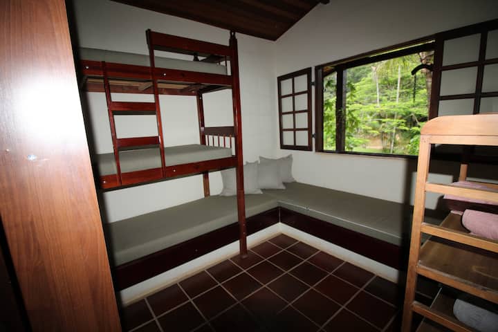 Quarto 1