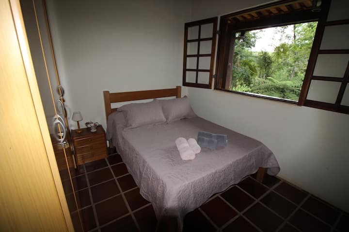 Quarto 2