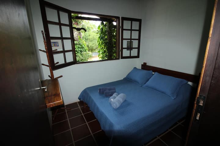 Quarto 3