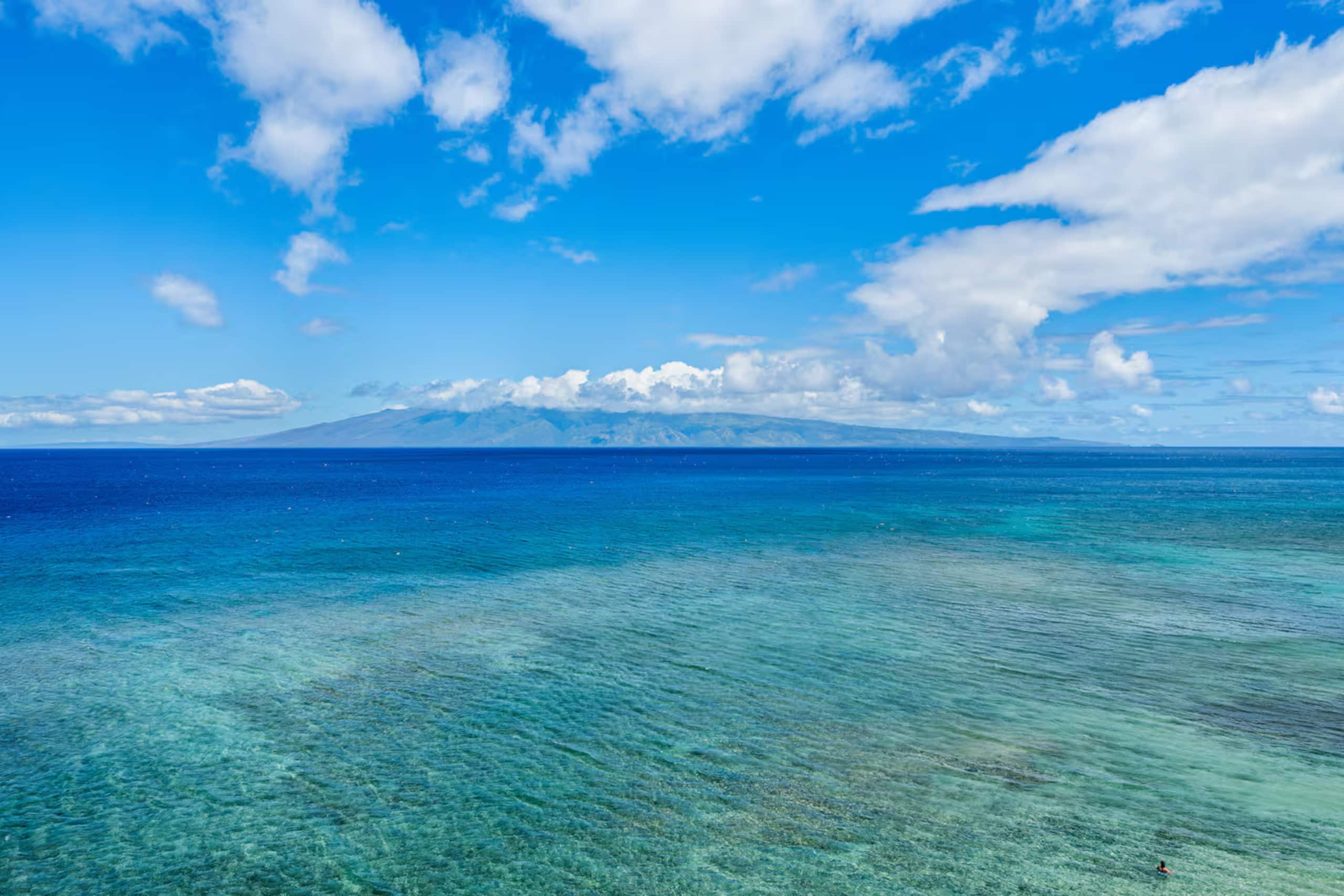 Condo in Lahaina · ★4.97 · Studio · 4 beds · 1 private bath - Image 43