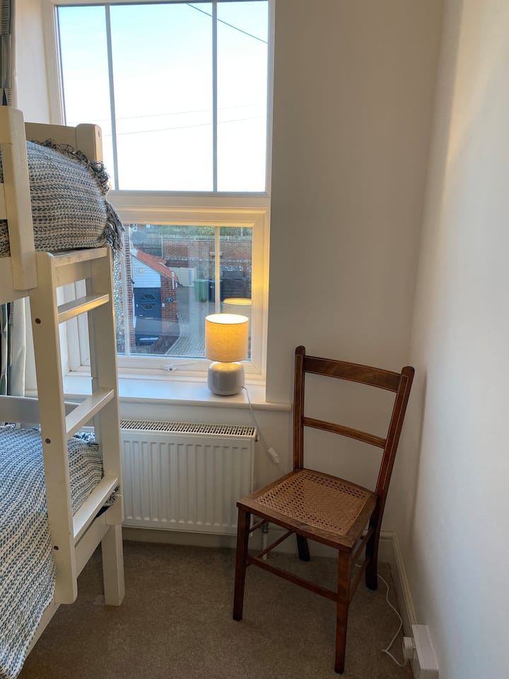 ห้องนอน3