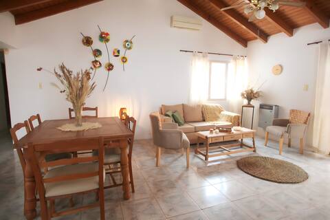 La Casa de Alicia