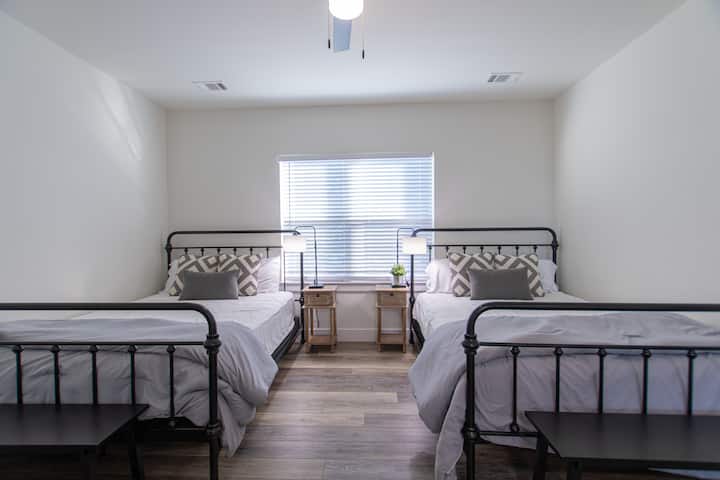 Habitación 5
