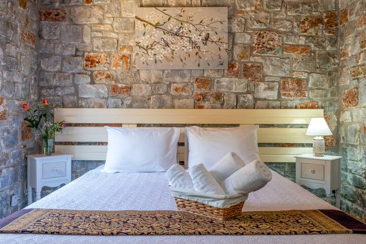 Villa Kamaraki gallery image 5