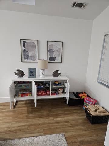 Paradise In Sunny Fl 4BD with Private Heated Pool gallery image 4