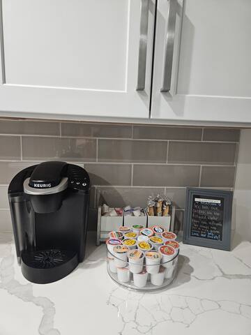 Paradise In Sunny Fl 4BD with Private Heated Pool gallery image 3