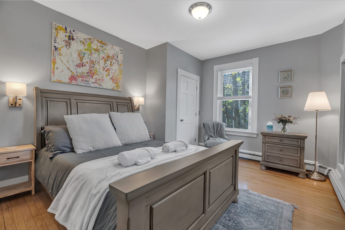 ห้องนอน3