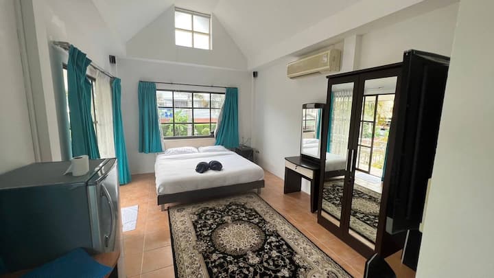 ห้องนอน4