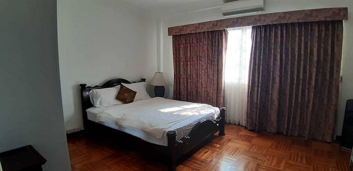 ห้องนอน3