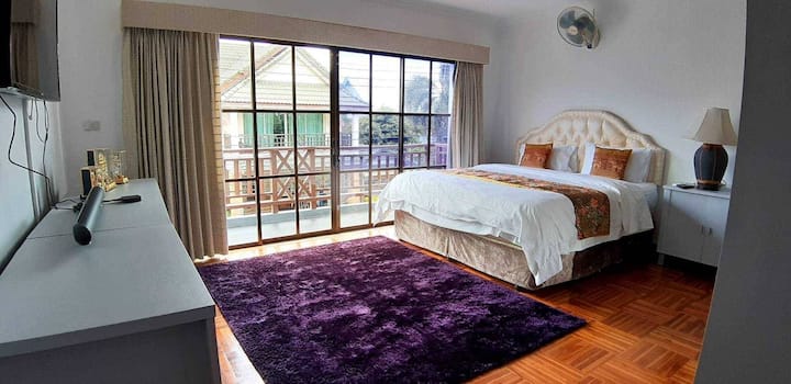 ห้องนอน2