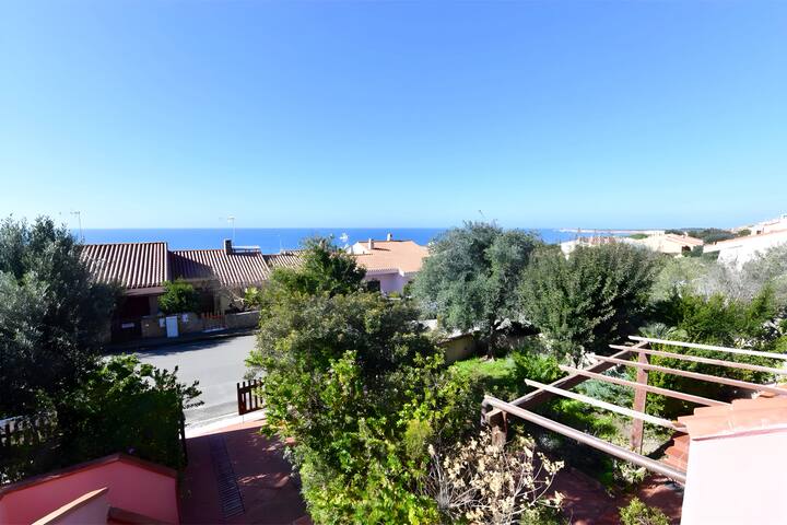 Absolute Sardinia managed Airbnb listing 2