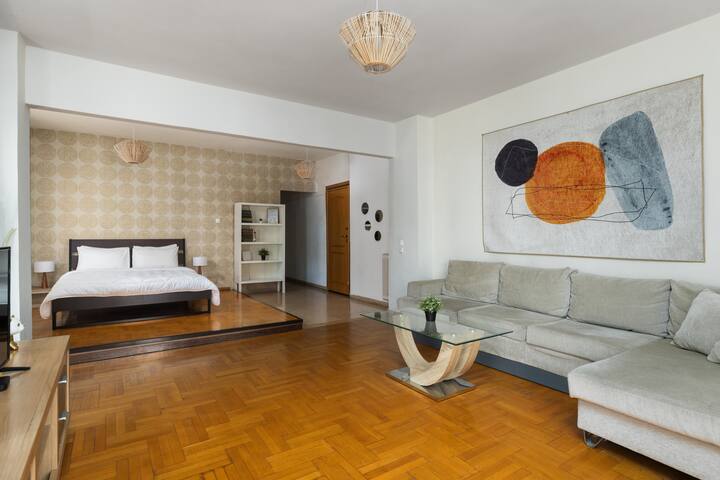 Houseloft Koromila Sea View gallery image 2