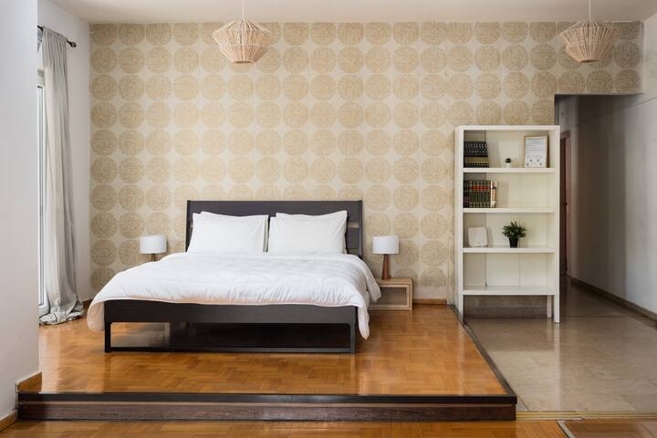 Houseloft Koromila Sea View gallery image 3