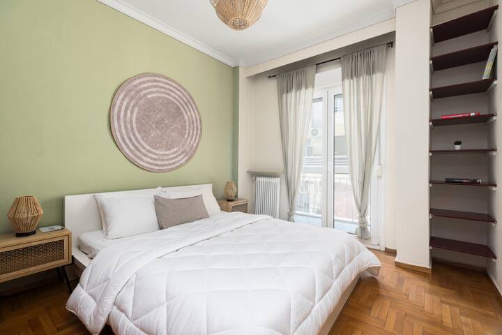 Houseloft Koromila Sea View gallery image 5