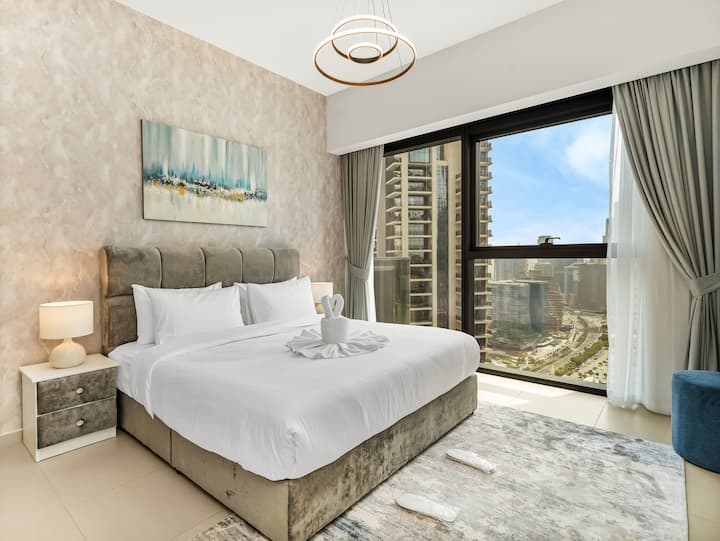 ห้องนอน1