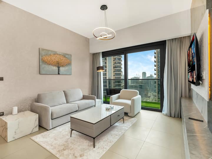 ห้องนั่งเล่น