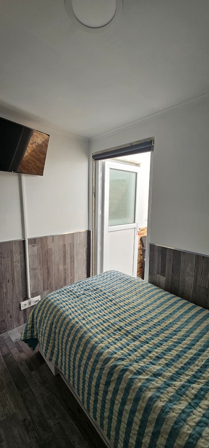 ห้องนอน2